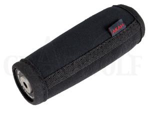Akah Neoprenschutzhülle für Schalldämpfer Freyr & Devik Ultimate Silence 3D 131 Akah Neoprenschutzhülle für Schalldämpfer Freyr & Devik Ultimate Silence 3D 131