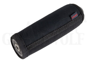 Akah Neoprenschutzhülle für Schalldämpfer Freyr & Devik Ultimate Silence 3D 231 Akah Neoprenschutzhülle für Schalldämpfer Freyr & Devik Ultimate Silence 3D 231