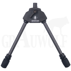 Spartan Javelin Lite Zweibein Lang