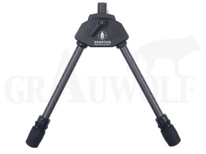 Spartan Javelin Lite Zweibein Lang Spartan Javelin Lite Zweibein Lang