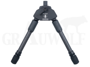 Spartan Javelin Lite TL Zweibein Spartan Javelin Lite TL Zweibein