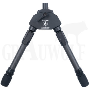 Spartan Javelin Pro Hunt Tac Zweibein Spartan Javelin Pro Hunt Tac Zweibein