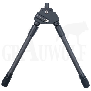Spartan Javelin Pro Hunt Tac Zweibein lang Spartan Javelin Pro Hunt Tac Zweibein lang