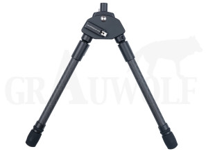 Spartan Javelin Pro Hunt Tac Zweibein lang Spartan Javelin Pro Hunt Tac Zweibein lang