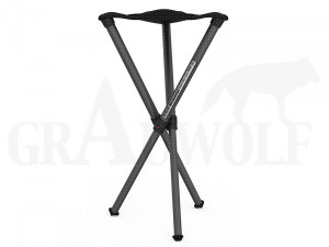 Walkstool Basic Ansitzhocker 60 cm