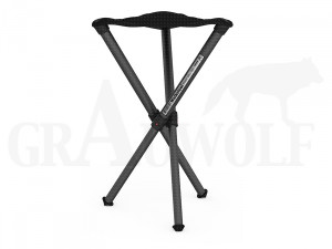 Walkstool Basic Ansitzhocker 50 cm