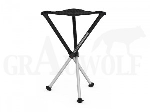 Walkstool Comfort Ansitzhocker 65 cm