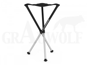 Walkstool Comfort Ansitzhocker 75 cm