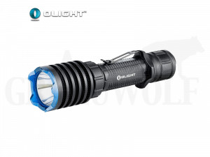 Olight Warrior X Pro Taschenlampe