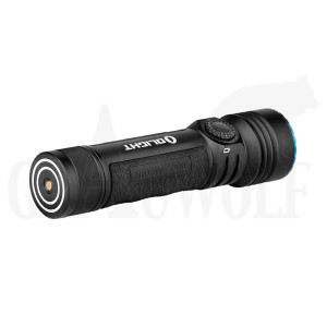 OLIGHT i3T 2 EOS Taschenlampe