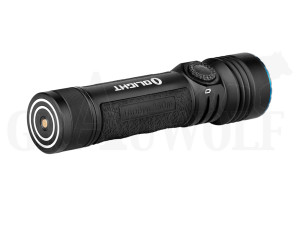 OLIGHT i3T 2 EOS Taschenlampe OLIGHT i3T 2 EOS Taschenlampe