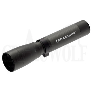 Scangrip Flash 600 R Taschenlampe