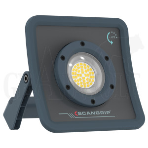  Scangrip Nova R Arbeitsleuchte