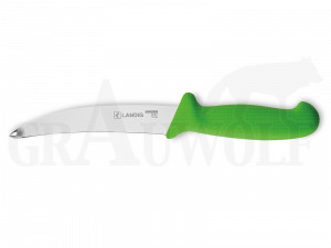 Landig Aufbrech- und Gekrösemesser