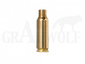 6,5 mm Grendel Norma Hülsen 50 Stück