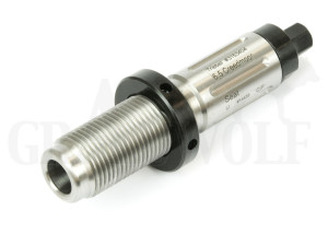 8x50R Lebel Triebel Setzmatrize 7/8" 8x50R Lebel Triebel Setzmatrize 7/8"