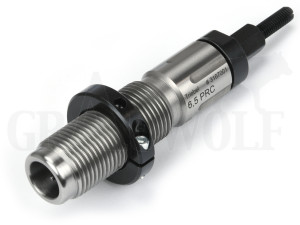 6x47 Lapua Triebel Vollkalibriermatrize 7/8" 6x47 Lapua Triebel Vollkalibriermatrize 7/8"