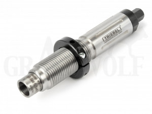 8,5x63 Reb Triebel Benchrest Setzmatrize 7/8" 8,5x63 Reb Triebel Benchrest Setzmatrize 7/8"