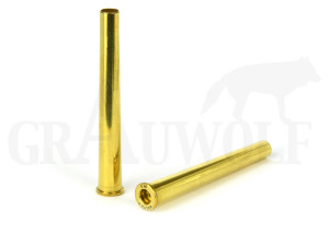 6,5x70R GM Hülsen 50 Stück