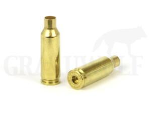 6 mm ARC Hornady Hülsen 50 Stück 6 mm ARC Hornady Hülsen 50 Stück