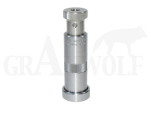 .338 Norma Magnum Wilson Handsetzmatrize