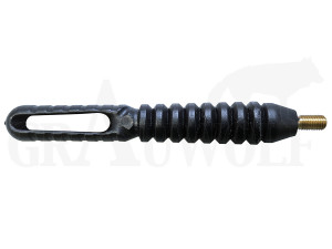 Ballistol JW-Patch-Adapter Kaliber 20 bis 12 GA