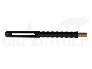 Ballistol JW-Patch-Adapter Kaliber .38 - .45