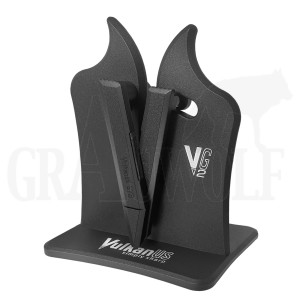 Vulkanus VG2 Classic Messerschärfer