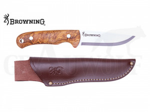 Browning Messer Bjorn