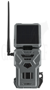 Spypoint Flex-S-Dark Wildkamera Spypoint Flex-S-Dark Wildkamera