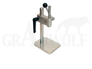 Sinclair International Arbor Dornpresse 7/8-14