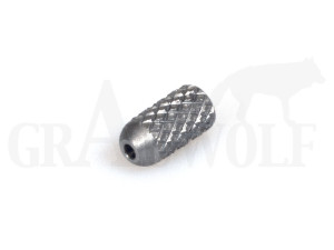Forster (DIESZR-H-10) Überwurfmutter Lock Nut für Ausstoßerstift