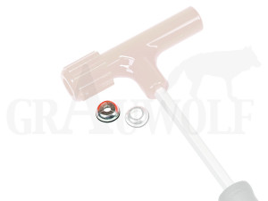 Lymann (7810224) Magnum Entladehammer Ersatzklauen klein Lymann (7810224) Magnum Entladehammer Ersatzklauen klein