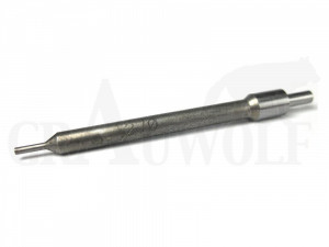 Lyman E-ZEE TRIM Handhülsentrimmer Führungsdorn .270 Winchester