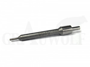 Lyman E-ZEE TRIM Handhülsentrimmer Führungsdorn .30-30 Winchester