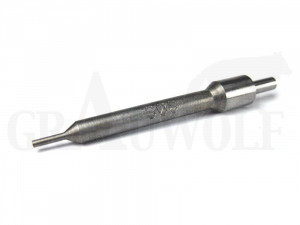 Lyman E-ZEE TRIM Handhülsentrimmer Führungsdorn .308 Winchester
