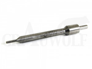 Lyman E-ZEE TRIM Handhülsentrimmer Führungsdorn .300 WSM
