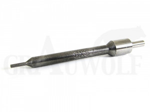 Lyman E-ZEE TRIM Handhülsentrimmer Führungsdorn 8x57 I(R)S