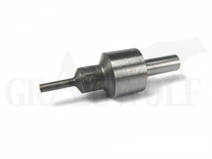 Lyman E-ZEE TRIM Handhülsentrimmer Führungsdorn 9 mm Luger
