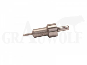 Lyman E-ZEE TRIM Handhülsentrimmer Führungsdorn 10 mm Auto