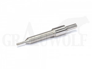 Lyman E-ZEE TRIM Handhülsentrimmer Führungsdorn 6,5 mm Grendel