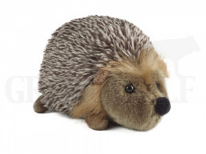 Igel Plüschtier 18 cm