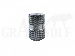 .45 ACP Lyman Ammo Checker Hülsenlehre