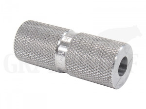 .350 Legend Lyman Hülsenlehre Stahl