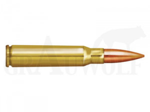 7,5x54 MAS 139,gr / 9,0 g Prvi Partizan Vollmantel Patronen 20 Stück