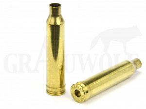 7 mm Remington Magnum Hornady Hülsen 50 Stück