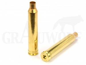 7 mm STW Hornady Hülsen 50 Stück