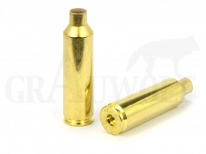 7 mm WSM Hornady Hülsen 50 Stück