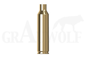 7 mm PRC Lapua Hülsen 100 Stück
