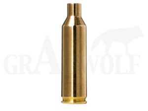 7mm PRC Norma Hülsen 50 Stück